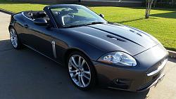 2007 XKR  convertible wheel size options-xkr04.jpg