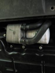 newbie oil change-img_0002-1-.jpg