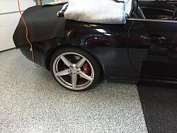 What do you think of these wheels?-braelins.jpg