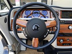 Who makes the nicest interiors-a5b0daf3-26b6-41b8-96a2-c929117c8fd2.jpg