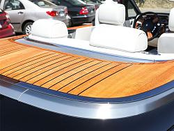 Who makes the nicest interiors-4c0adb7f-3e0e-4320-bafa-0e37547d376e.jpg