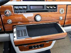 Who makes the nicest interiors-12a49143-4dae-430c-8af2-90df540de07f.jpg