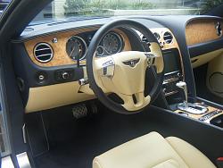 Who makes the nicest interiors-dscf4022.jpg