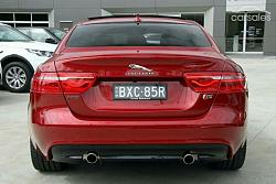 x pipe exhaust question-de26342d60ac7f784334564b451f3932.jpg