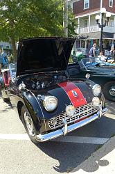 Pics of Brits on the Beach show-picture7.jpg