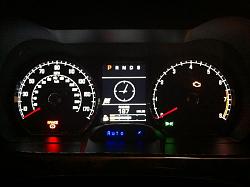 XKR upgrade - getting radar/laser deflector installed this weekend-img_1881.jpg