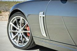 Portfolio Alcon brakes installation question-dsc_0013.jpg