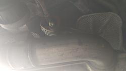 Cable ties on my exhaust mounts-imag0875.jpg