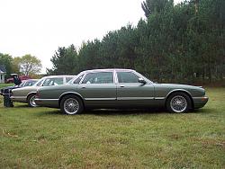 Nice XK on Ebay-100_1974.jpg