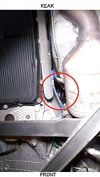 Mystery Coolant Leak-leak-bottom2.jpg