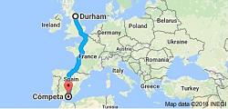 Enough of breakdown posts - let's do some driving!-competa.jpg