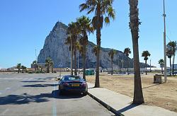 Enough of breakdown posts - let's do some driving!-gibraltar.jpg
