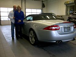 Purchased an XKR today!-waterloo-20111016-00047.jpg