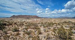 Convertible Top Maintenance with 303 Aerospace-chihuahuan-desert.jpg
