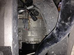 AC Compressor removal-img_2629.jpg