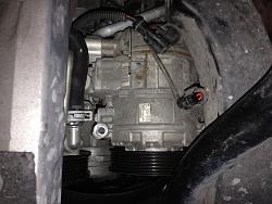 AC Compressor removal-img_2630.jpg