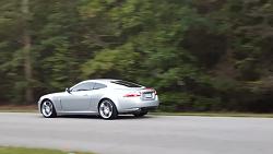 Installed Spires springs, new Bilsten shocks and Braelin BR02 wheels-my-kitty-coupe.jpg