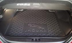Trunk mat-20161015_145941.jpg