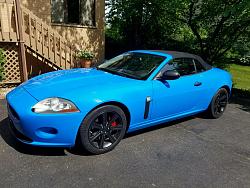 Official Jaguar XK/XKR Picture Post Thread-jag-2007-xk-wrapped-outdoor.jpg