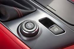 Who else is using the rotary-corvette-drive-selector.jpg