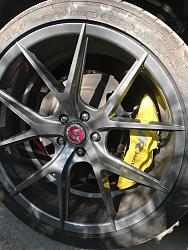 Portfolio Alcon brakes installation question-img_0102.jpg