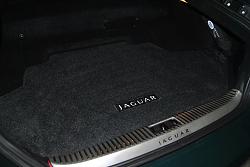 Trunk mat-xk-boot-area-003.jpg