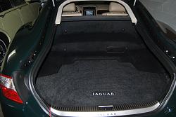 Trunk mat-xk-boot-area-004.jpg