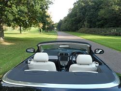 Interior color scheme-xkr10.jpg