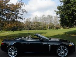 Interior color scheme-xkr02.jpg