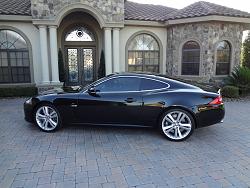 Official Jaguar XK/XKR Picture Post Thread-dsc00745.jpg