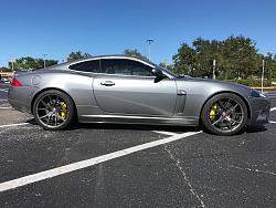 Portfolio Alcon brakes installation question-img_0152.jpg