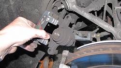 13MY Brake Pads and rotors replacement-img_9290.jpg