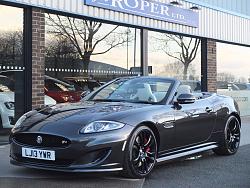 Window shopping for next XKR...your comments please.-p0.jaguar-xk-petrol-convertible.jpg