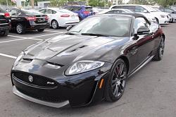 Window shopping for next XKR...your comments please.-e354033621e94969a26a9d91466b16e6.jpg