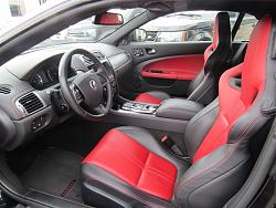 Window shopping for next XKR...your comments please.-thumbnail3ne0996c.jpg