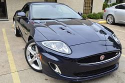 Window shopping for next XKR...your comments please.-43369158779.440528889.im1.main.565x421_a.565x375.jpg
