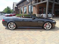 Window shopping for next XKR...your comments please.-ffea2af9760e479b99ad7dcbea4567ba.jpg