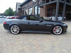 Window shopping for next XKR...your comments please.-ff765c516a9e4cd093ff48058b8d38b0.jpg
