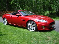 Window shopping for next XKR...your comments please.-dsc00135.jpg