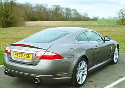 Upgrades to a 07 XK-photo4294966685.jpg