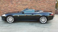 Official Jaguar XK/XKR Picture Post Thread-20161104_171936.jpg