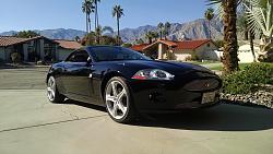Official Jaguar XK/XKR Picture Post Thread-my-xk-03.jpg