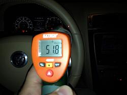 Heated Steering Wheel Question-img_0571.jpg