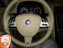 Heated Steering Wheel Question-img_0575.jpg