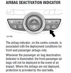 Passenger Airbag-airbag.jpg