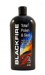 Clay bath today-blackfire-polish-seal.jpg