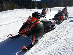 What's your second vehicle-188.jpg