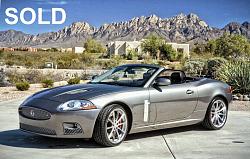 2009 Jaguar XKR Portfolio Edition has found a new home-dsc_0003-sold.jpg
