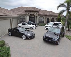 What's your second vehicle-dsc00775.jpg