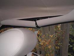 Convertible frame doesn't close fully-pc030005.jpg